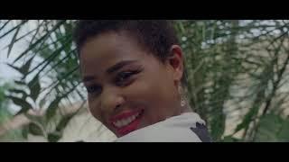 BRIGHT - MOROGORO (Official Video)