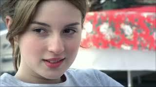 Melissa P. (2005) Full hollywood Movie explained in English A Romantic Drama Movie 2024