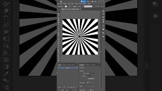 Learn basic tricks in adobe illustrator #subscribe #graphictips #design #illustrator #adobetips #yt