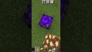 minecraft new amazing life hack #gta #short #mythpat #technogamerz #TECHNICAL RAJAT GAMING