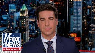 Jesse Watters: This is a major bombshell
