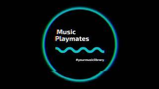 YOUR MUSIC PLAYMATES