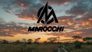 Marocchi Shotguns