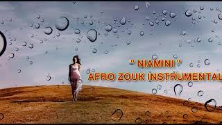 " NIAMINI " - Free African zouk / Bongo flavour instrumental / Beat / Music 2019 | Changa Beatz