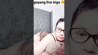 bigo live goyang bokong#bigolive #video #videoshitpost #goyang #shorts #shortsvideo