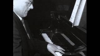 Shostakovich Plays Shostakovich - Piano Concerto No. 2 in F major, Op. 102