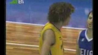 varejao vs. zisis