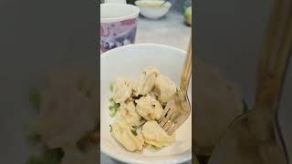 хОрОшИЕ ПеЛьМЕнИ это оЧЕнЬ оЧЕнЬ вКусНо нА сАмОм дЕлЕ рЕцЕпТ пРоСтОй мНоГо мЯсА маЛо  тЕсТа