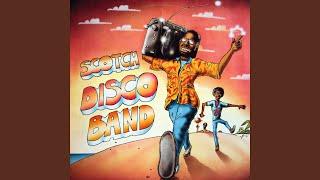 Disco Band