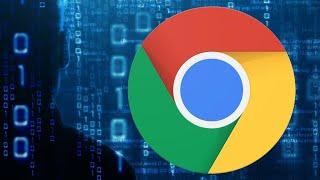 A Chrome 0-Day So Bad, Google Couldn't Disclose Details Of It