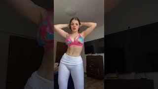 Periscope Liseli kızlardan twerk videosu izleyin ifşa