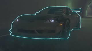 Need for Speed Unbound Online- BEING AFK ON EVERY RACE (ZAGG)