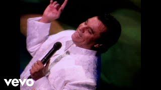 Juan Gabriel - Así Fue (En Vivo [Desde el Instituto Nacional de Bellas Artes])