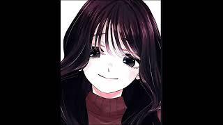 Waguri...||#india#popular#trending#edit#anime#shorts#fyp#alightmotion#ytshorts#howto