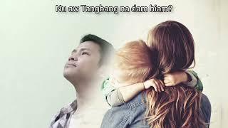Ts Mangpi-Nu Aw Tangbang Na Dam Hiam?(Zomi Subtitle)