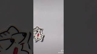 Trend Drawing flowers di Tiktok#fyp#trending#drawing#tiktok