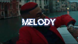 (FREE) Sfera Ebbasta x Shiva Type Beat - "Melody"