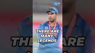 MS DHONI THE LEGEND #msdhoni #cool #cricket