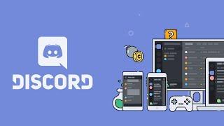 How to Mute people in discord in Mobile