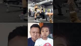 Tahan Tawa Part 22 #shorts #reaction #viral #meme