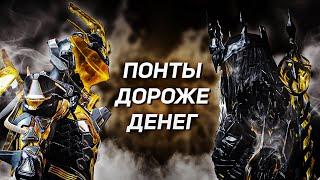 ВСЁ О ПЕРСОНАЖАХ В CALL OF DUTY MOBILE. ОТ БОТОВ ДО МИФИКОВ