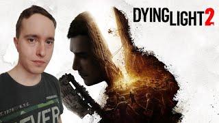 Dying Light 2: Stay Human #2