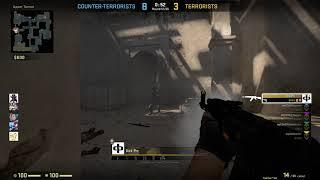 Counter-Strike: Global Offensive - Dick Pin collat #1