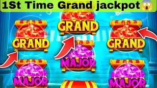 Yono Rummy Game Tricks ! Power Of The Kraken Yono Game Unlimited Win Tricks ! Yono Games Kaise khele