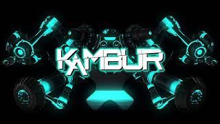 Kambur Promo Video