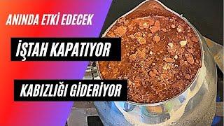 BİR BARDAĞI İŞTAHI BICAK GİBİ KESİYOR   YAĞ YAKICI SÜT KÜRÜ   SELDA ATEŞ