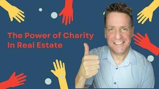 Transform Your Move into Giving: How Buying or Selling with Me Benefits Ottawa Charities 