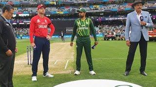 Pakistan Vs England 3rd T20 Match 2024 | Pak vs Eng 3rd T20 | Pak 5 Changes vs Eng 3rd T20