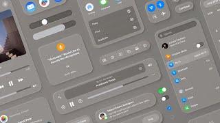 WWDC23: Design for spatial user interfaces | Apple