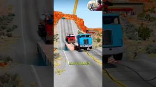 Beamng car. Beamng Drive New #cargames #games #car #carcrash #newvideo #beamng #shorts #speed