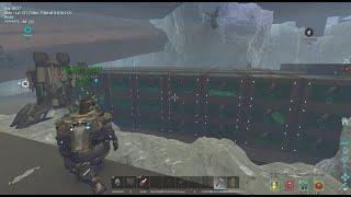 Ark ASCENDED Dupe Glitch!!