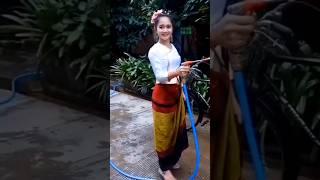 Mau ketawa takut dosa video lucu bikin ngakak hiburan warga+62 viral video funny videos funny shorts