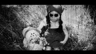 Creepy Little Girl Talking, Singing, Whispering (HD)