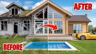 FINALLY SELLING $10 MILLION DOLLAR JUST MARRIED HOUSE Part 13 - House Flipper (HINDI) #123 - MR JD