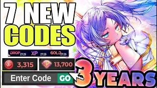 *NEW UPDATE* ROBLOX ANIME DIMENSIONS CODES 2024 | ANIME DIMENSIONS SIMULATOR CODE