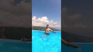 polo orched resort,cherrapunji