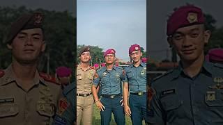 Story'wa Keren TNI AL Terbaru Repost Tiktok #shorts #storywa #abdinegara #tni #tnial