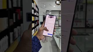 #iphonexsmax #iphonexrpubgmontage #trending #smartphone