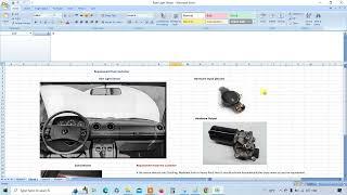 How to Write the Test cases - Automotive - Embedded World