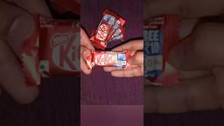 KitKat Chocolate Google pay cashback offer