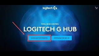 Logitech G Hub Not Detecting Mouse [How to Fix It]