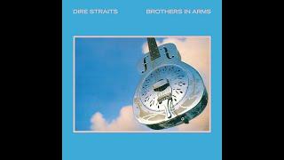 D̲ire S̲t̲raits - Brot̲h̲ers in Arm̲s (Full Album) 1985