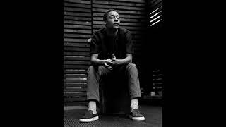 Loyle carner type beat - just another day (Prod. J Hitta)