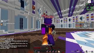 MineHQ | Dilnat vs Plextay (desc)