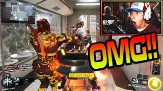 70 KILL CHALLENGE!!! BO3 TDM Challenge!!