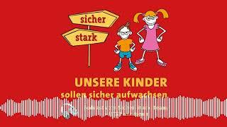 Medienkompetenz von Kindern stärken